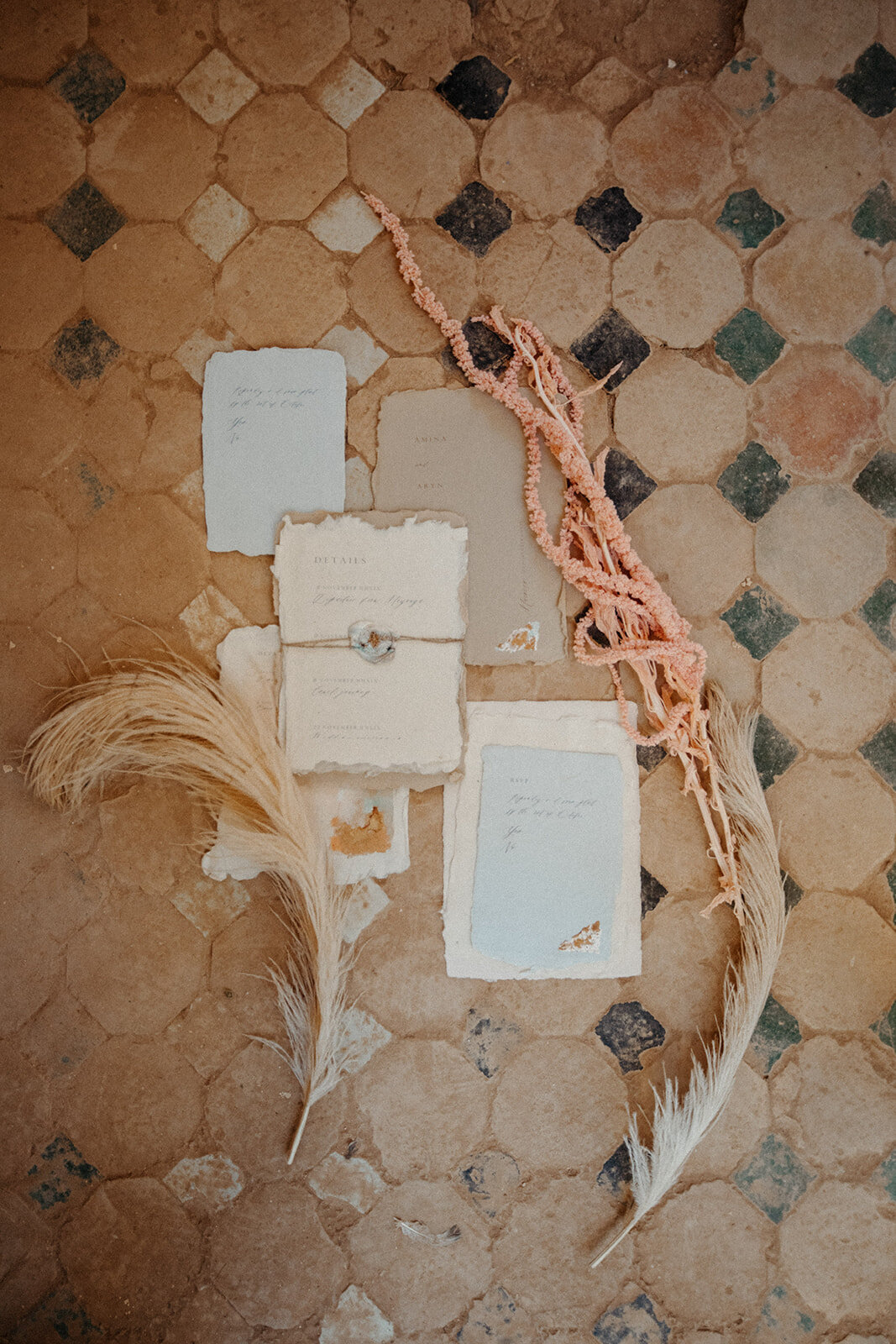 Morocco-dallinhassard-2474