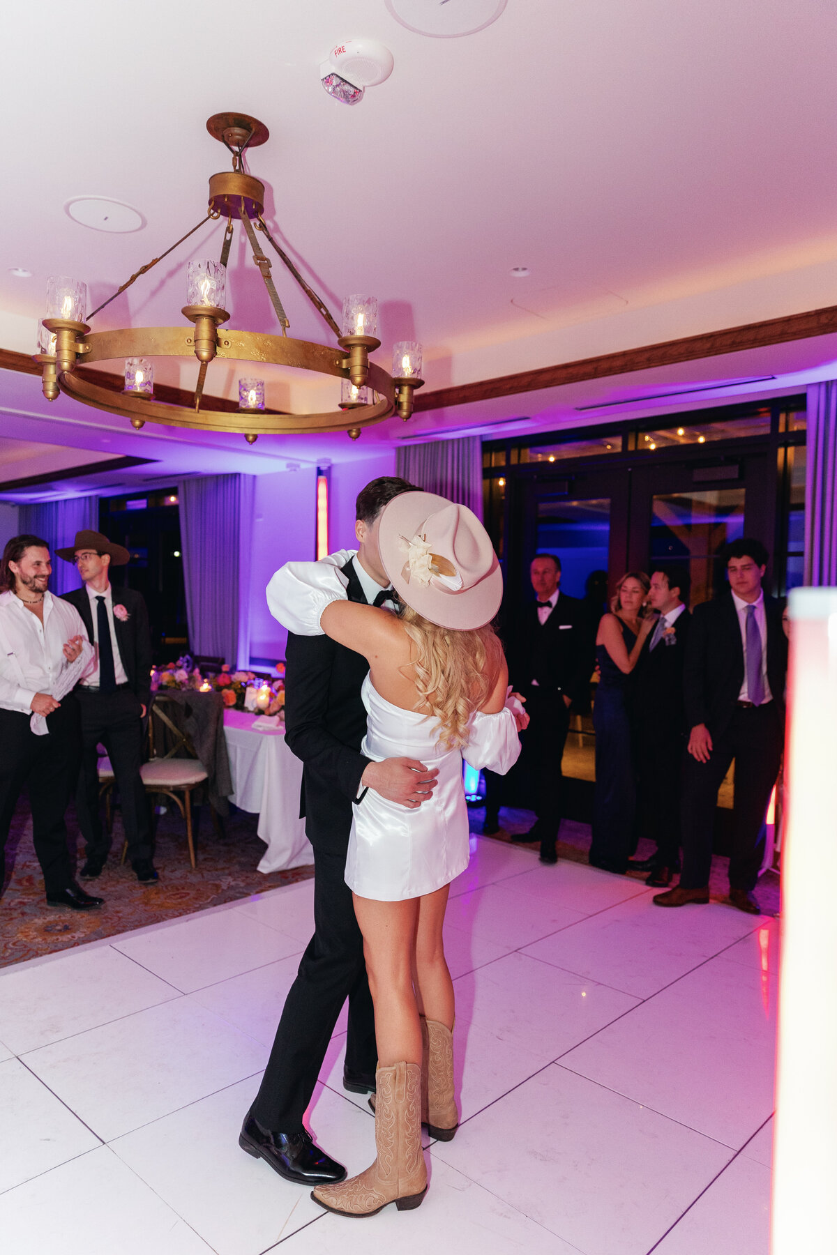 Dancing-183