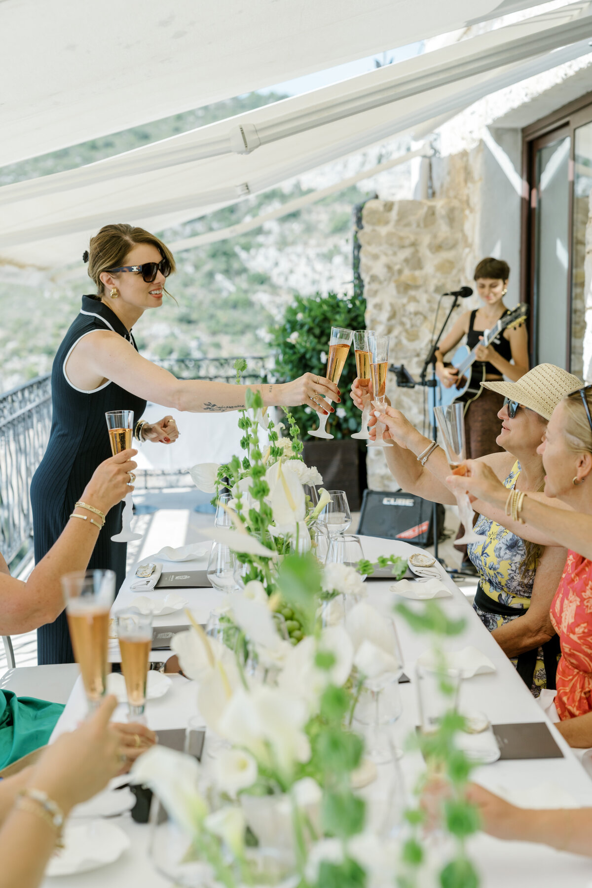 MeganNollDay6-Eze-111_0111