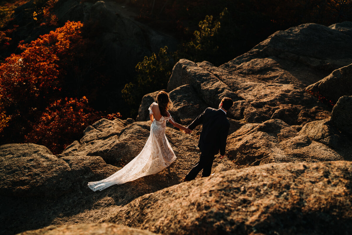 lakeplacidphotograher_wedding_ADK-32