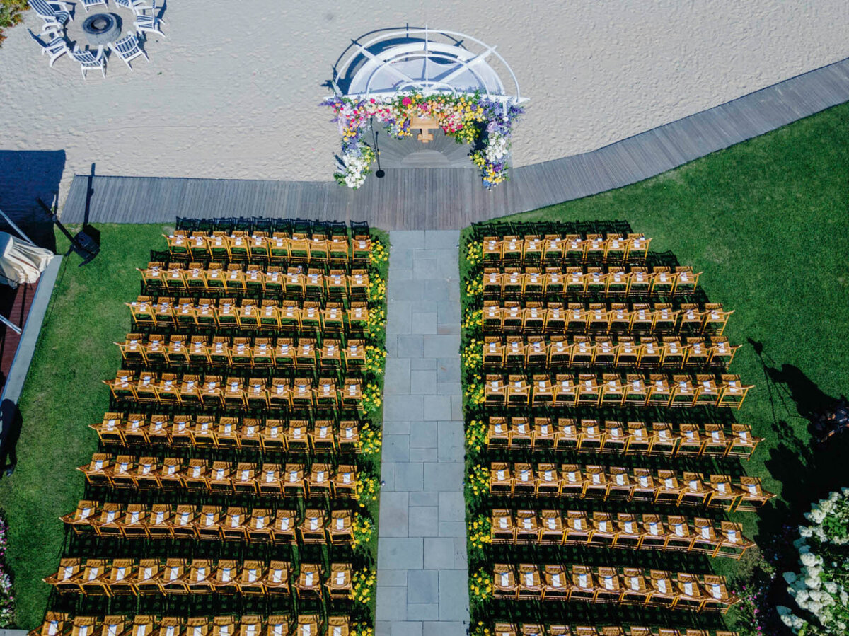 081923_Molly and Danny_Ceremony-20