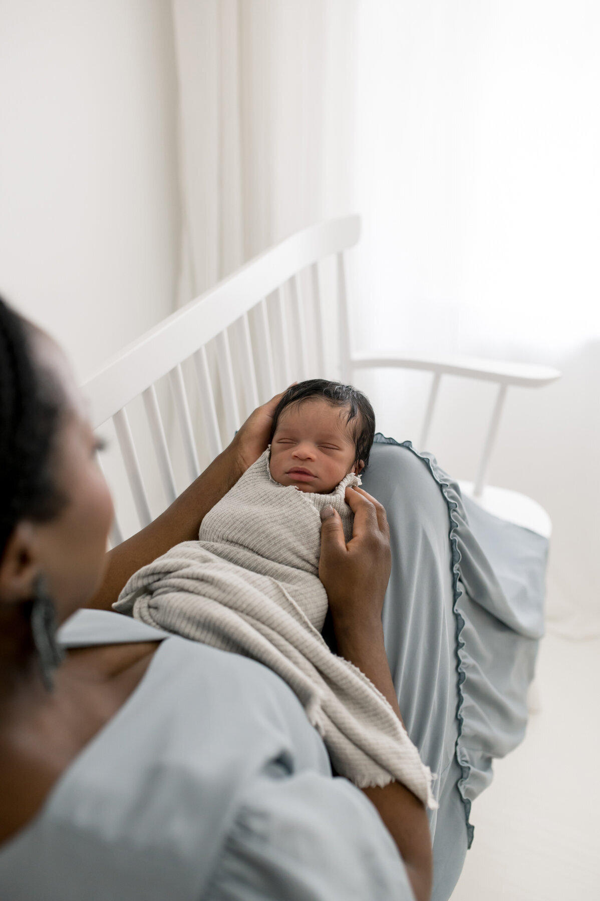 Sweet-Studio-Newborn-Session-16