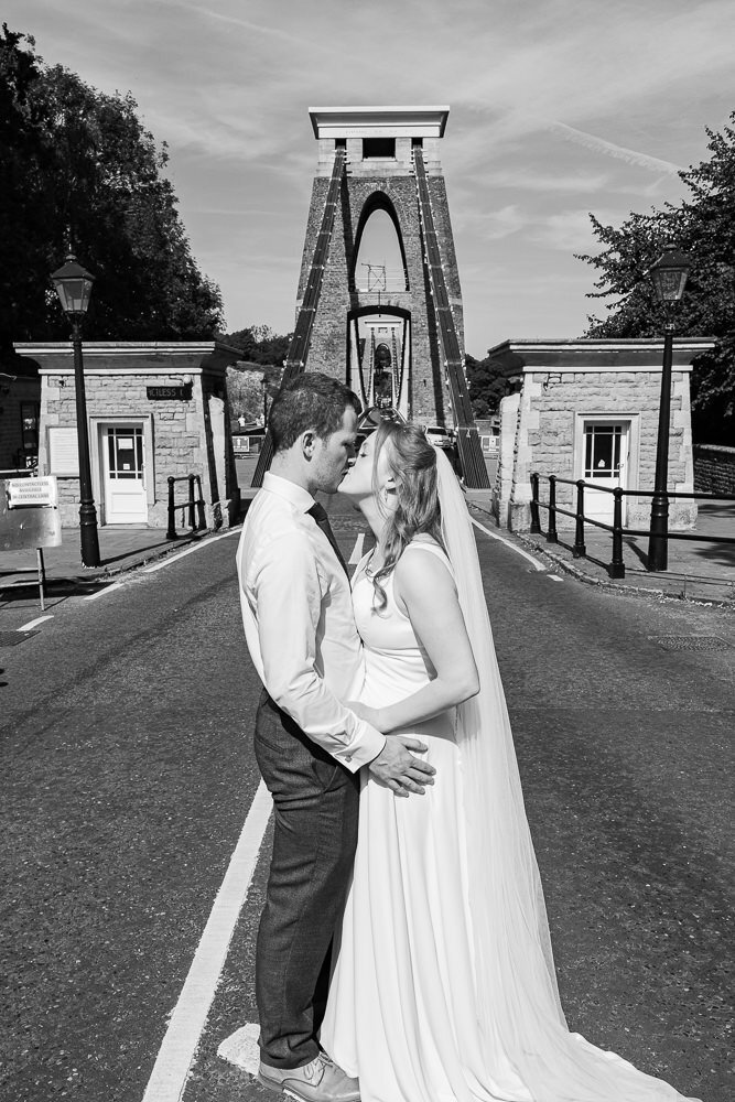 bristol clifton wedding photographer-70