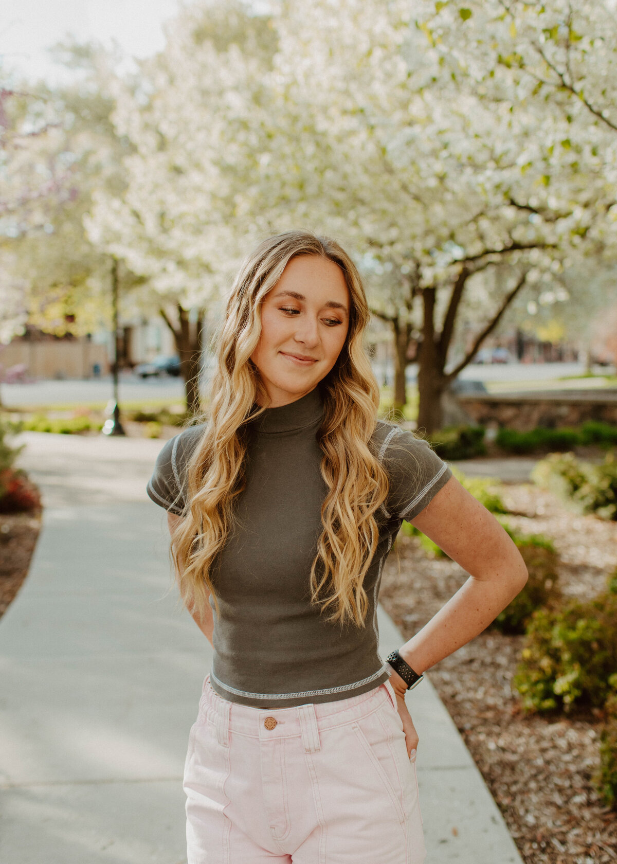 madiseniors_haydenxmegan-3