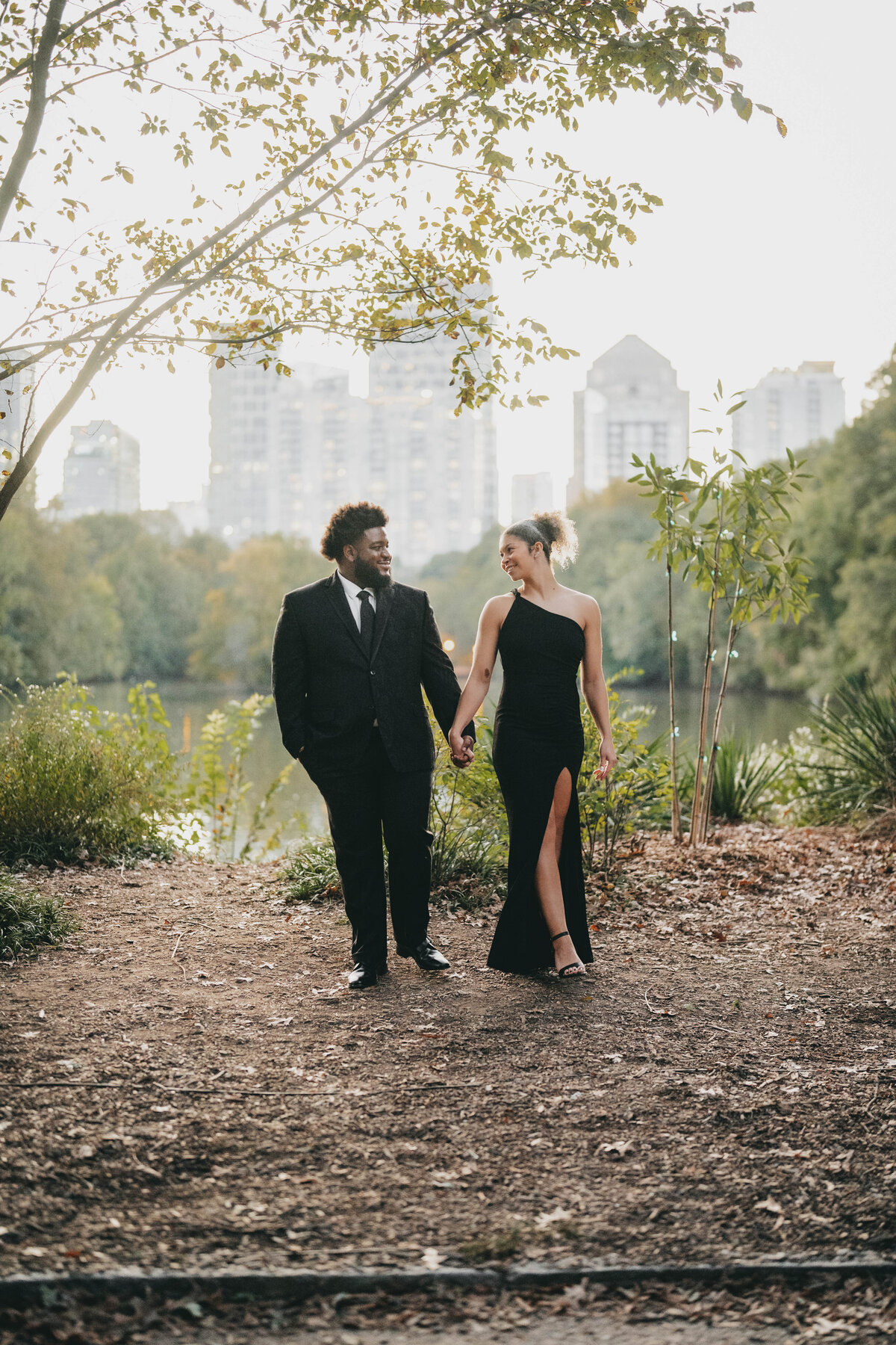 Sophia_engagement_photography-66