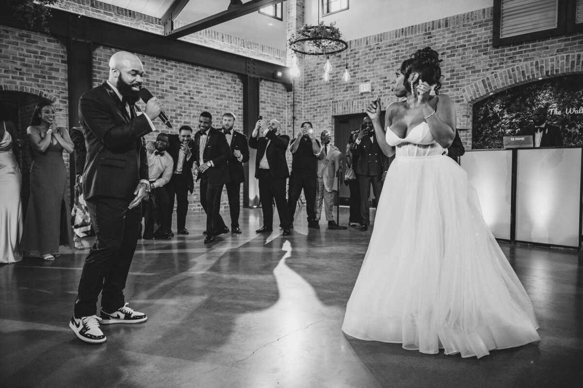 Kim-Corey_Wedding-0587--BW