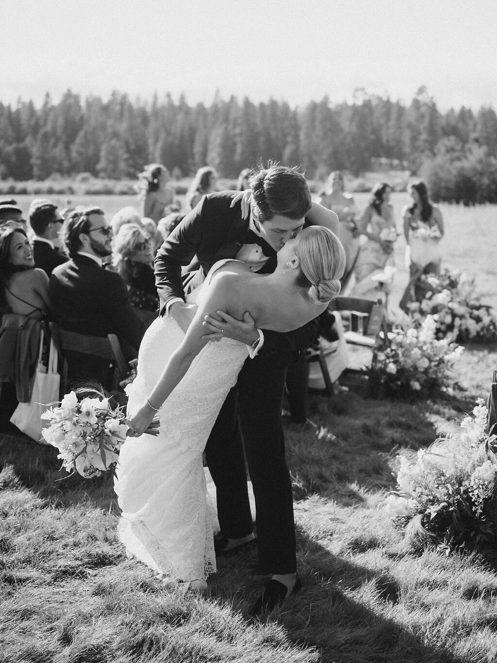 after-ceremony-kiss