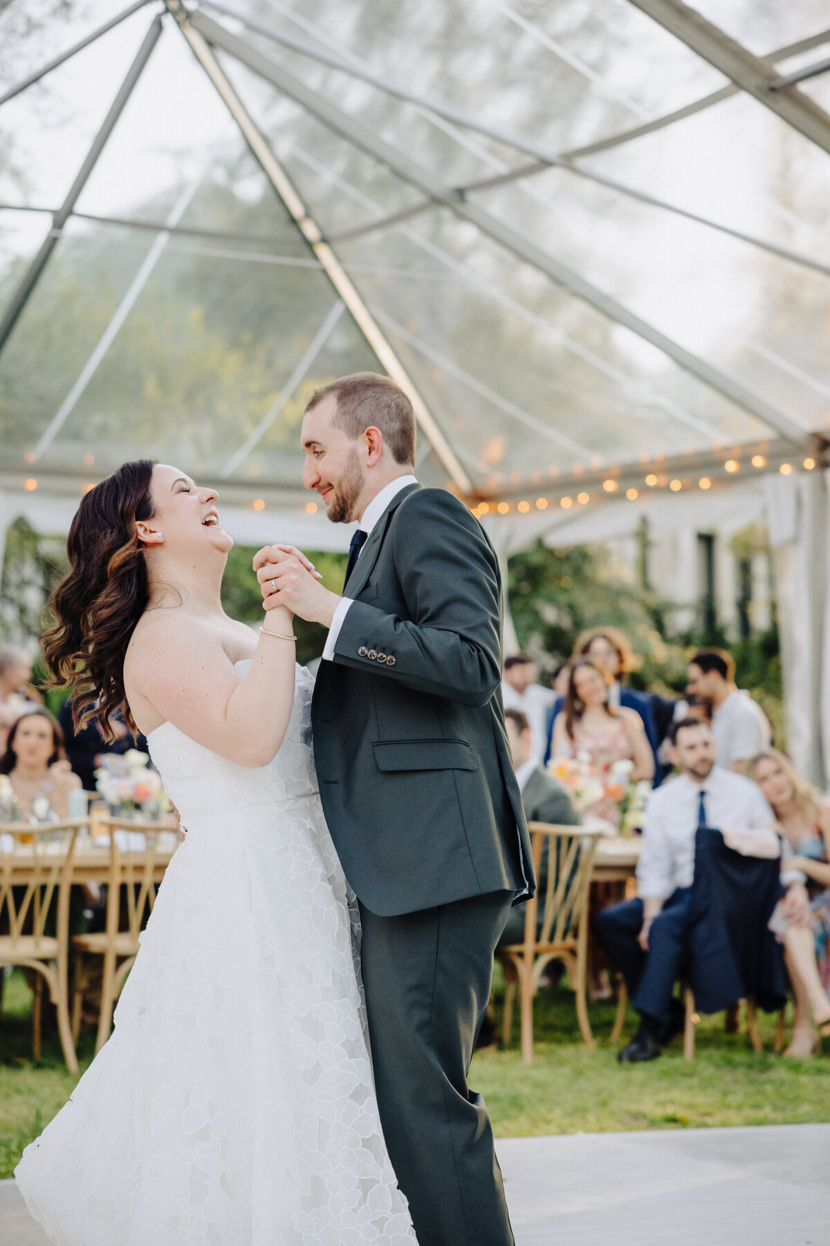 Jordan+Zach-Dani-and-Jonathan-Wedding-Photography-44