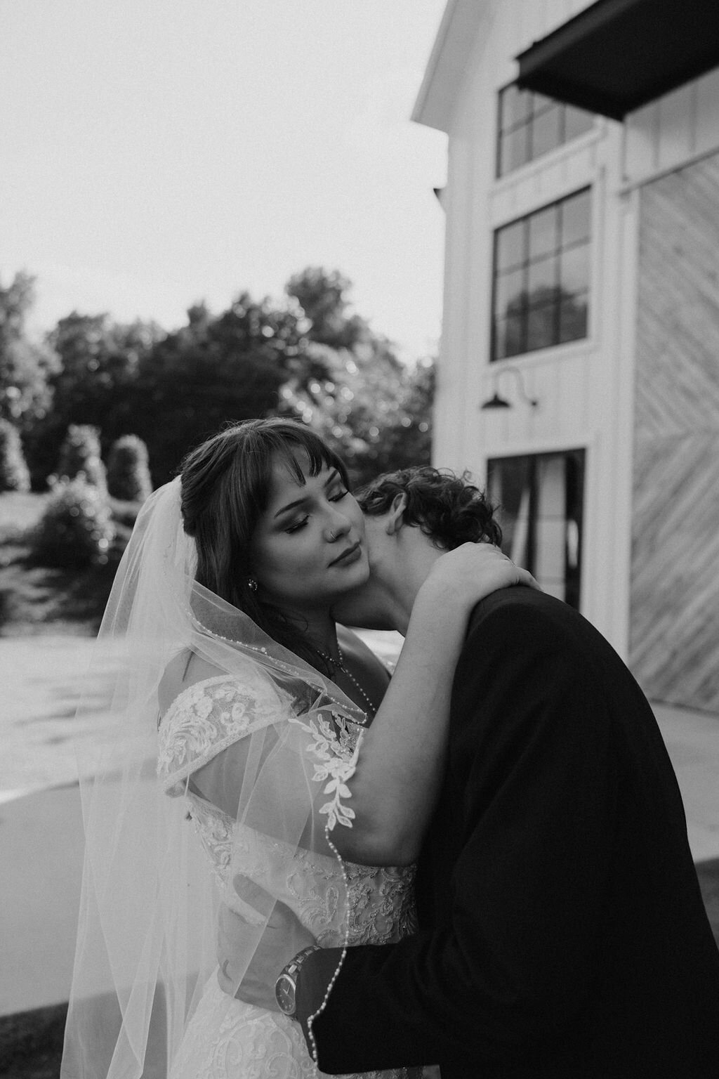 A+SWedding-0986