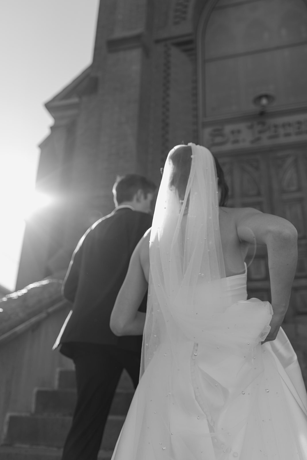 E + P - Siobhan Lynette Photography-2367-2