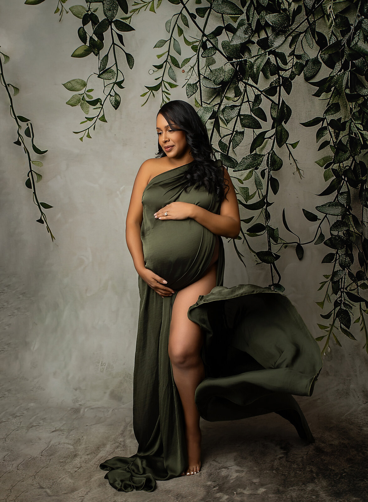 temeculapregnancyphotographer
