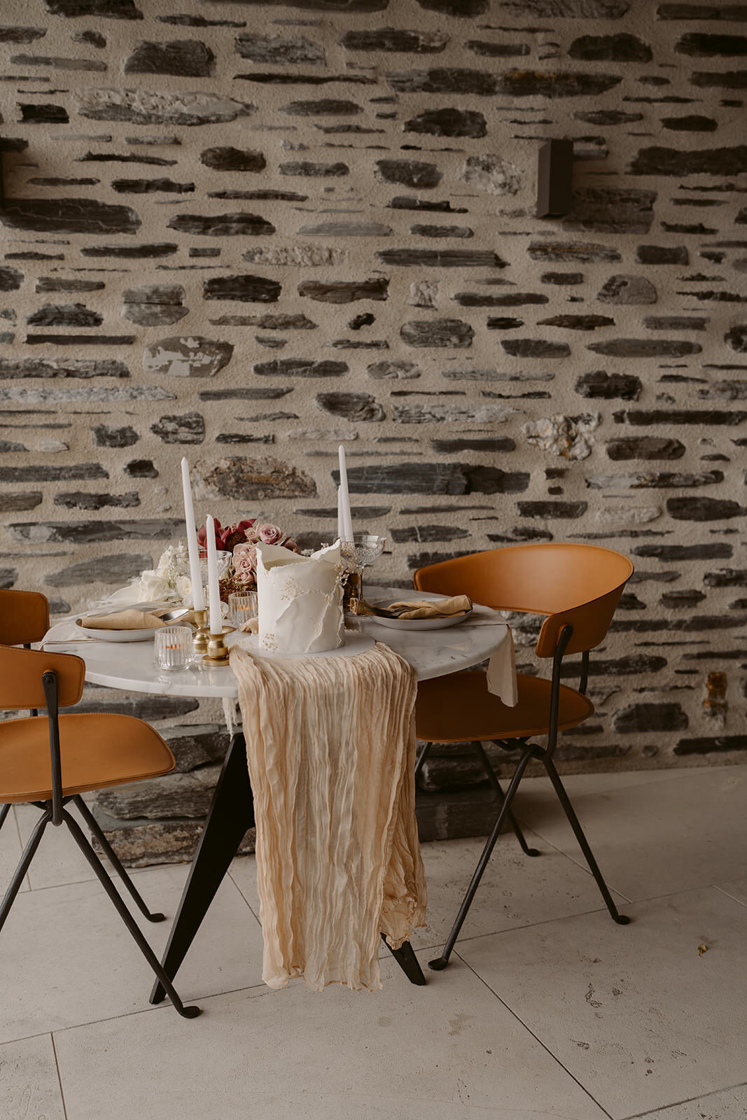Kate Roberge Photography_Maddie & Kevin-445