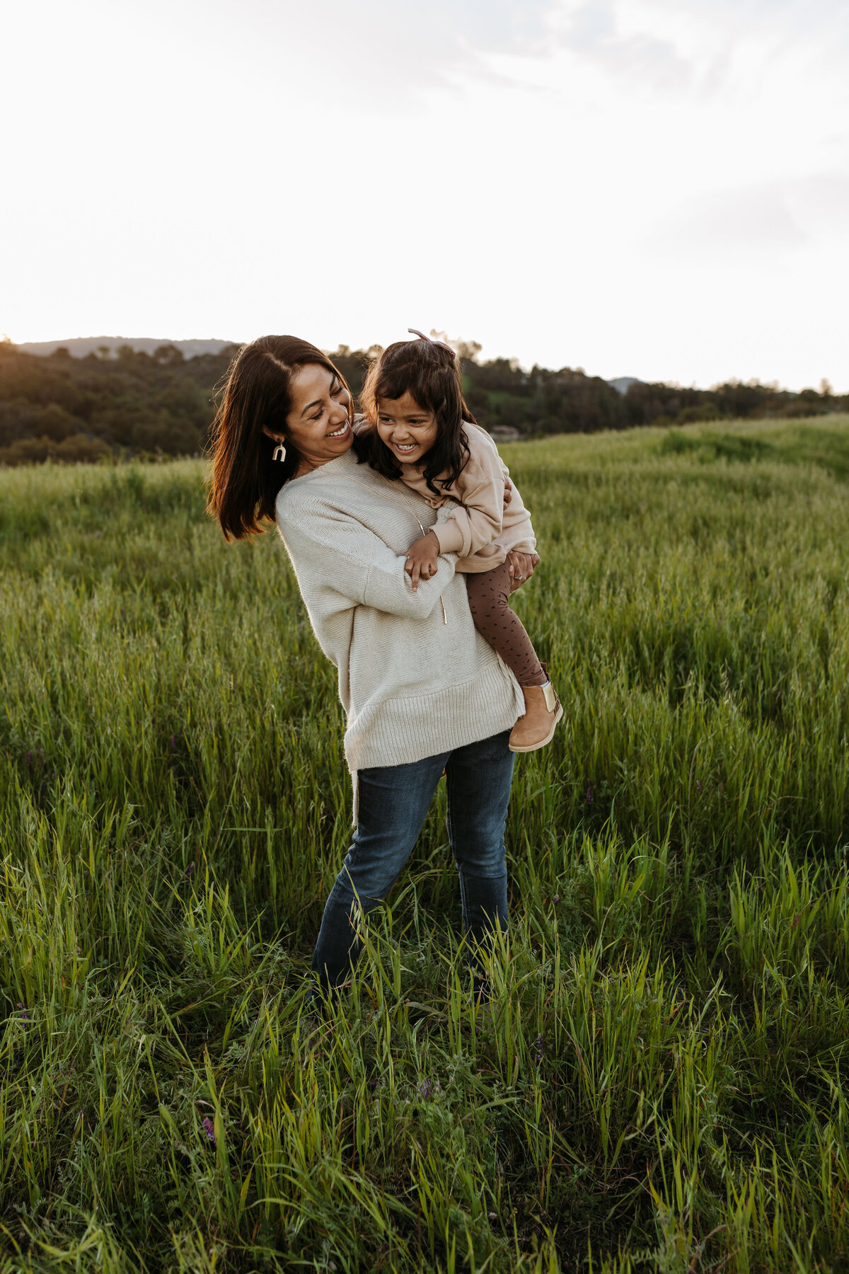 BayAreaFamilyPhotographer-15