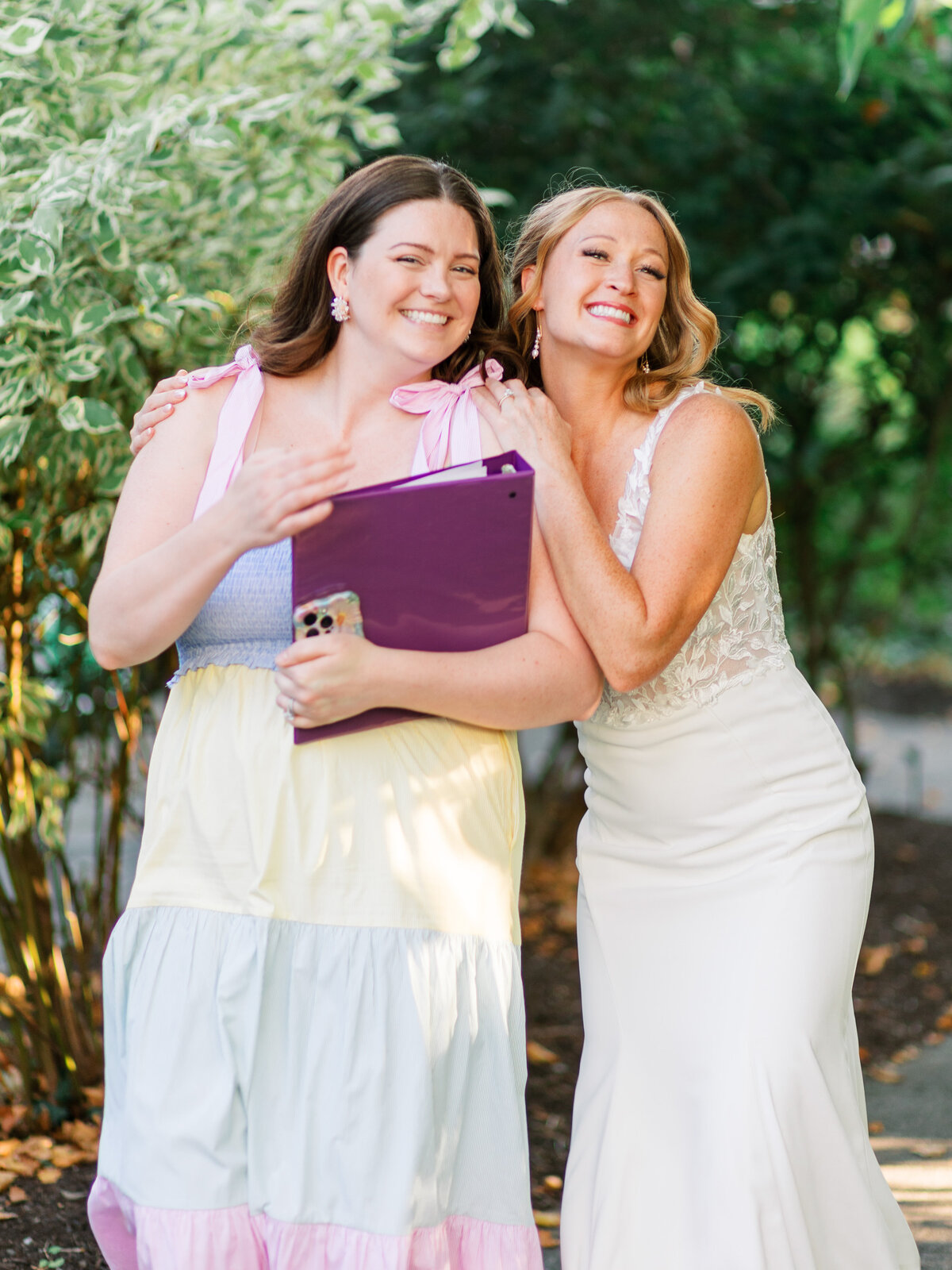072024_Kristin-and-Liam-Frick-Wedding-anne-troxel-photography-previews--85