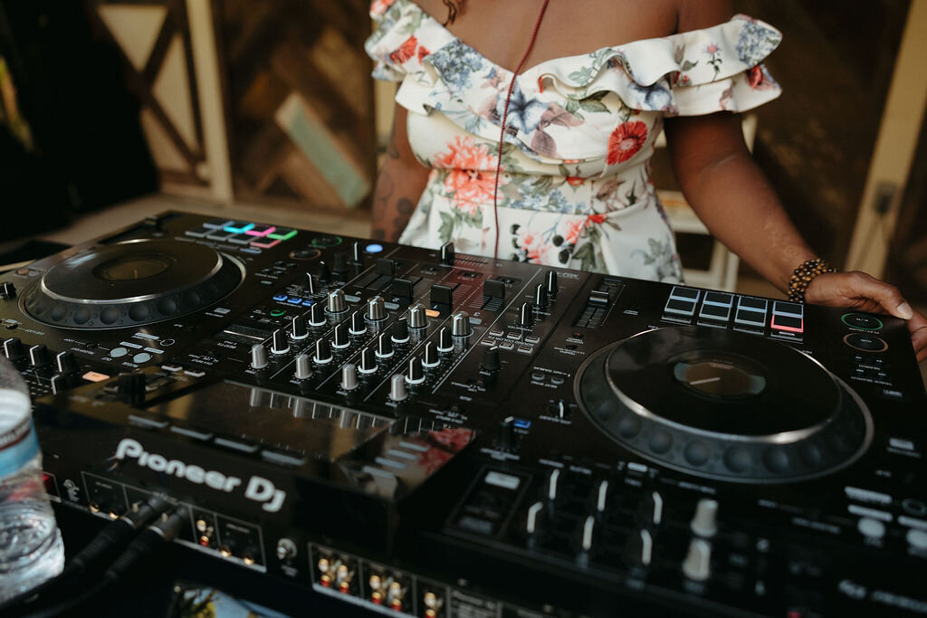 M+EWeddingDay-519