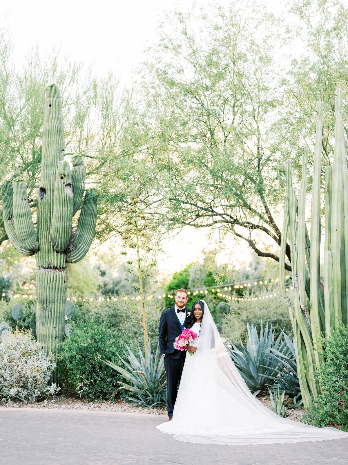 BrideGroom-04-8385