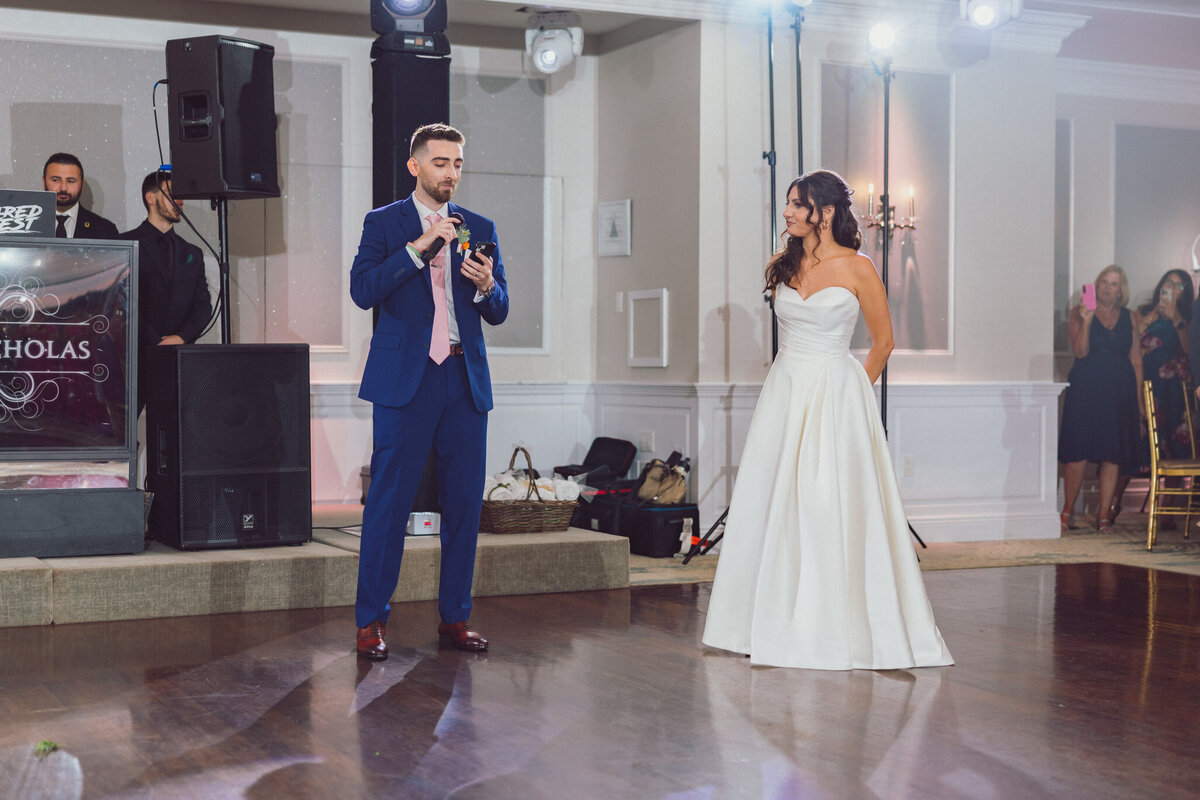 250802-Lauren&Nicholas-BrooklakeCountryClub-Wedding-FlorhamPark-NJ-Previews-Web-163