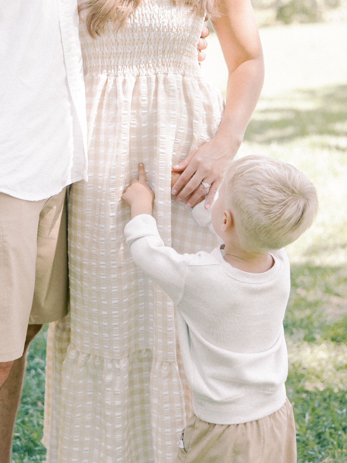 Carpenter Pregnancy Announcement-0020