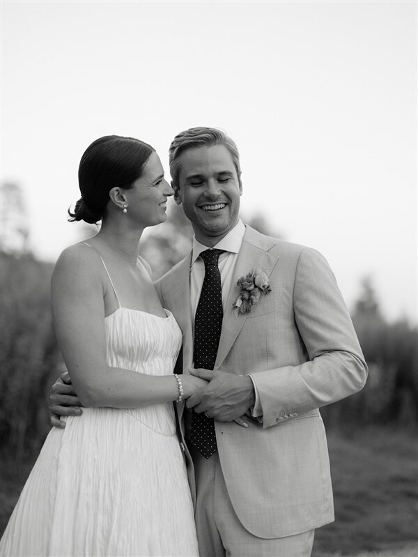 Margot_John_Wedding_1119