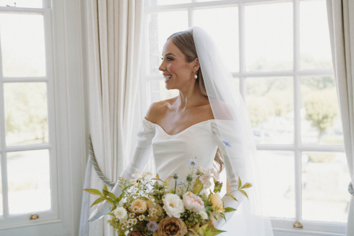 Flora_And_Grace_Analog_35mm_Editorial_Wedding_Photographer (1 von 1)-80
