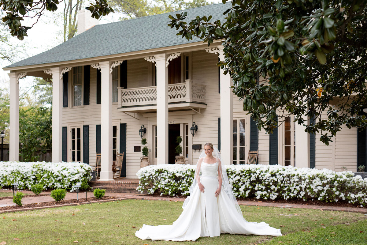 MurphyWedding0069