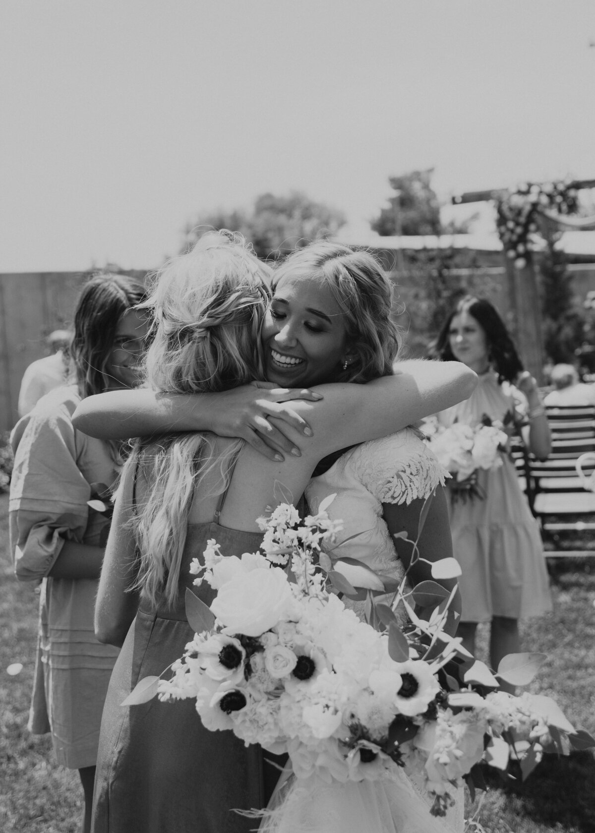 cieraxchasewedding_haydenxmegan-114