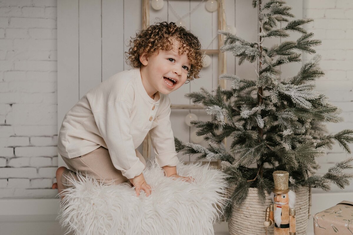 kerst-fotoshoot-kinderen-leukfotografie-3