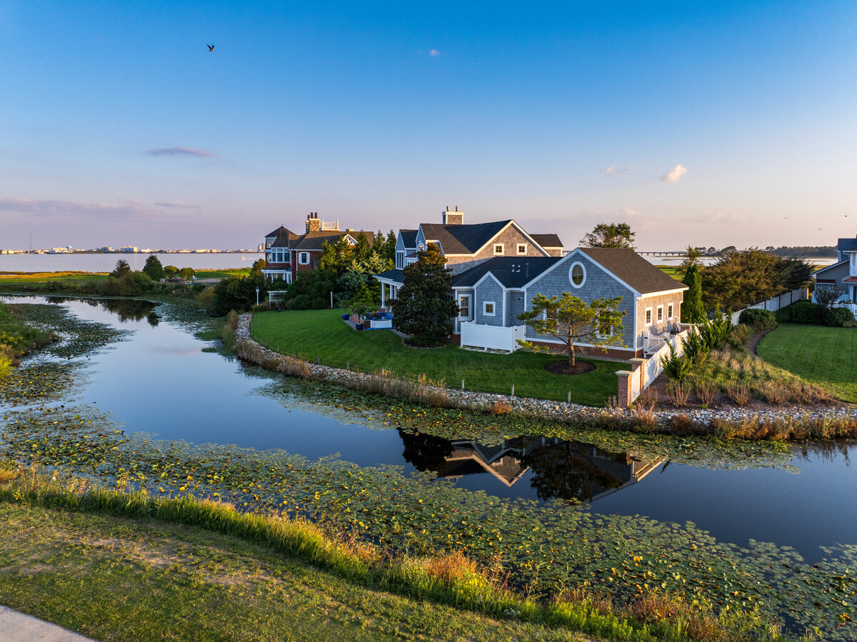 Waterfront photography 59