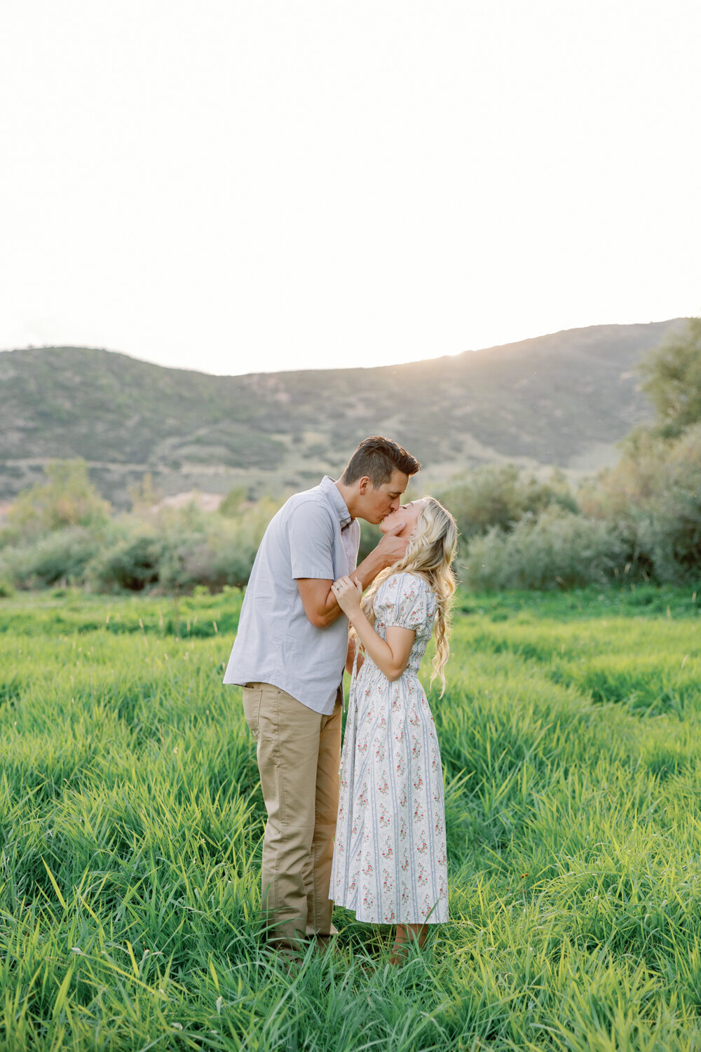 Provo Family Photos-42