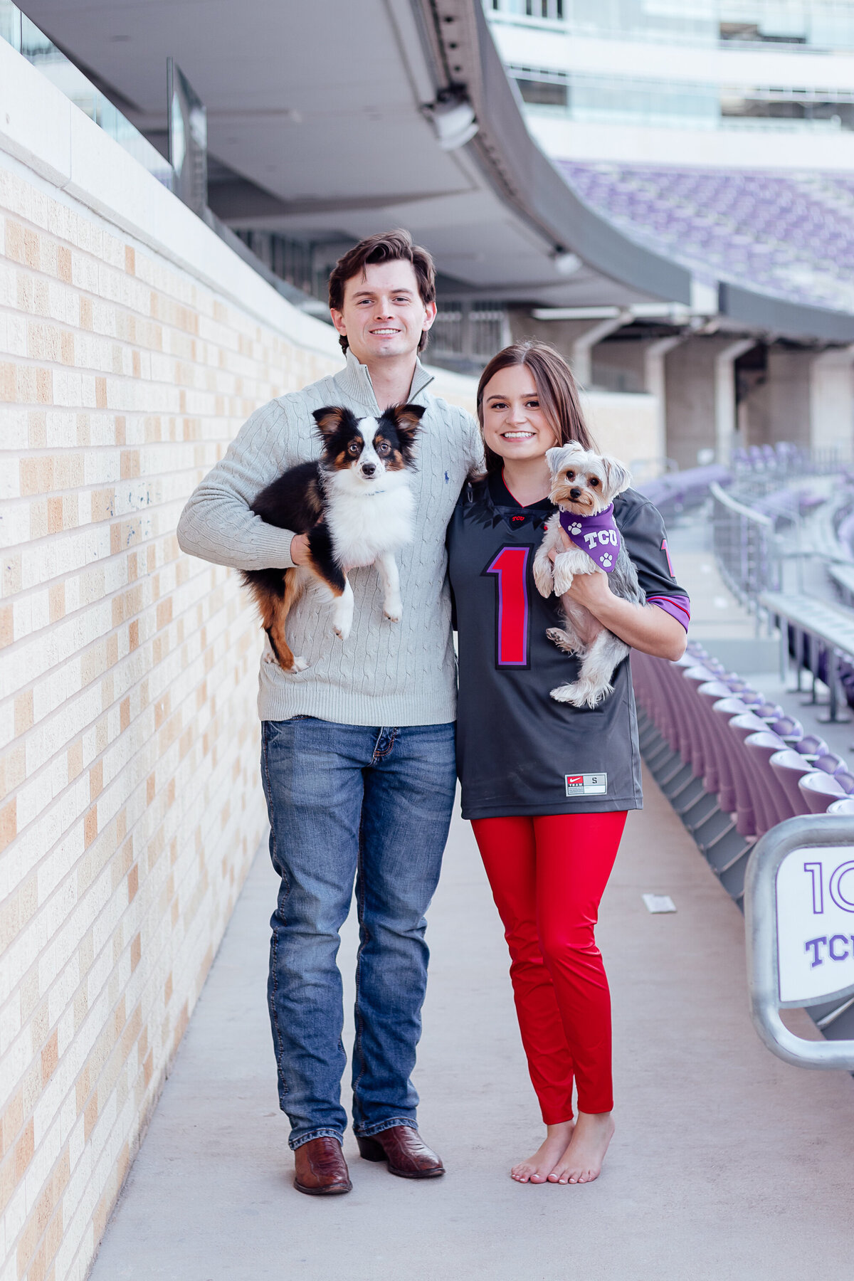 reaganannephoto-9819