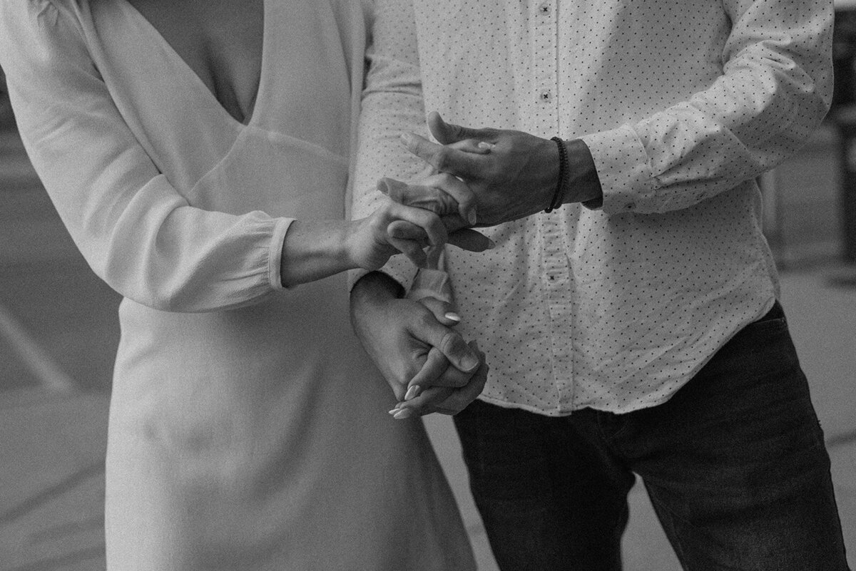 a-toront-engagement-session-queen-street-east-the-beaches-summer-fun-whimsical-romantic-2194