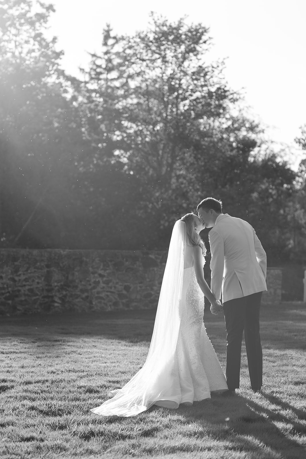 Topper Ziemba Wedding Portraits-171