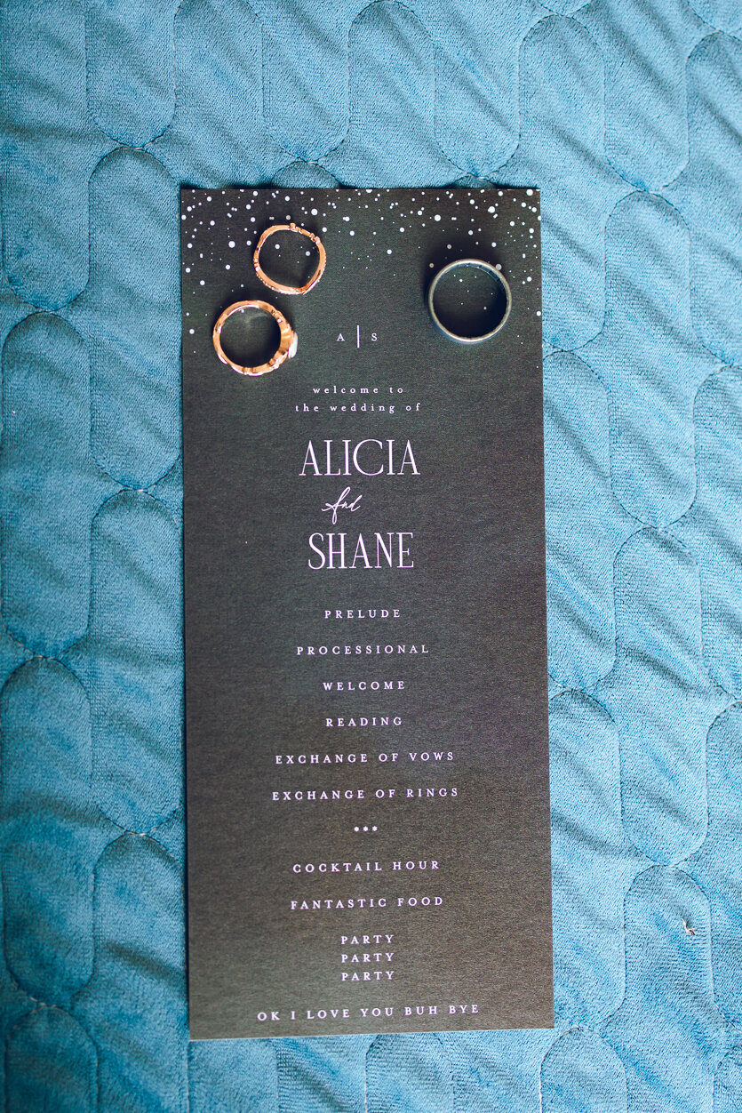 Alicia and Shane-101