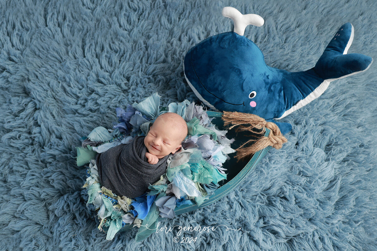 lehigh-valley-photographer-lori-generose-lg-photography-newborn-boy-hamburg-pa