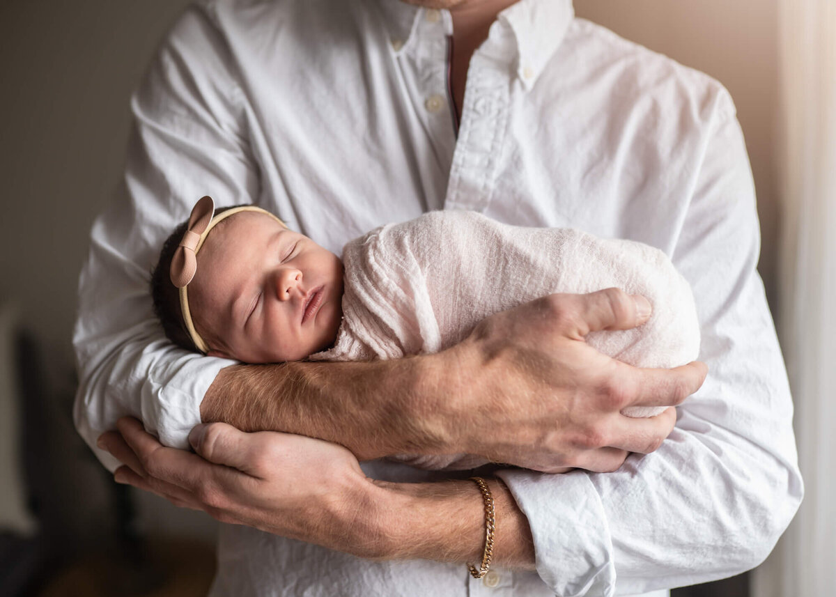 asheville-newborn-photographer-129