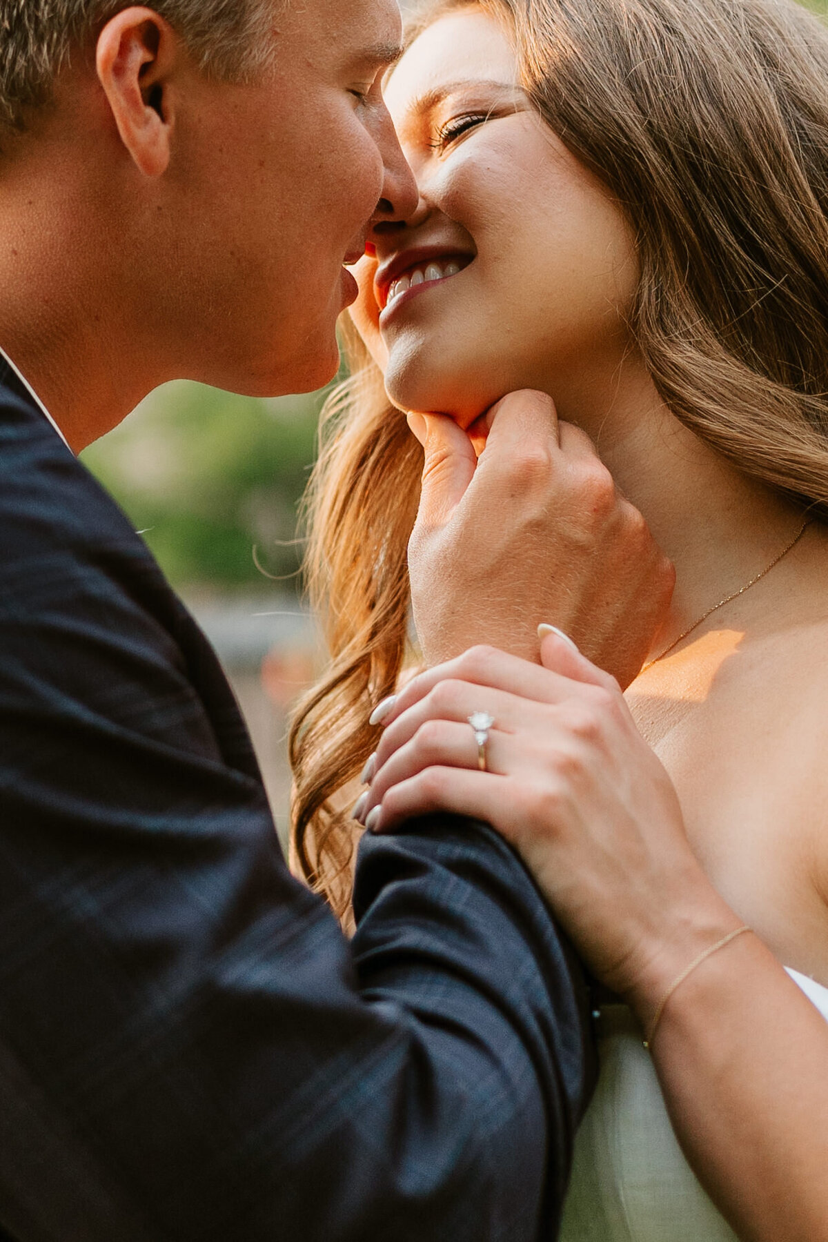 emily-chris-engagements-205