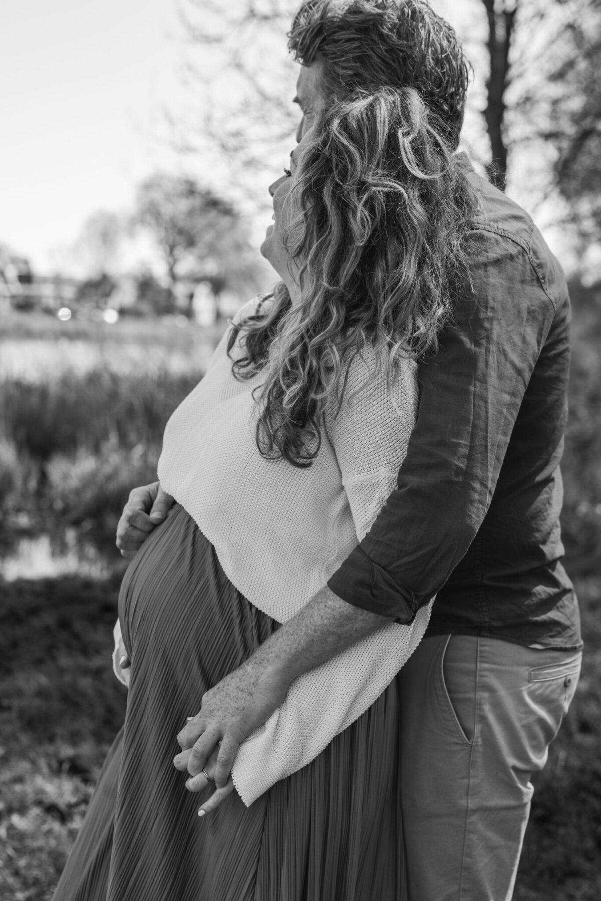 LesleyHoutkampFotografie-zwangerschapsshoot-11