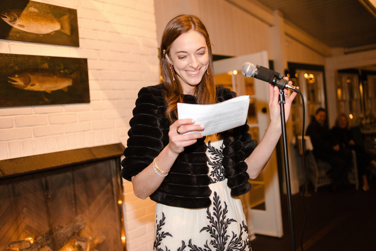 sarahtrevorRD_LMP-263