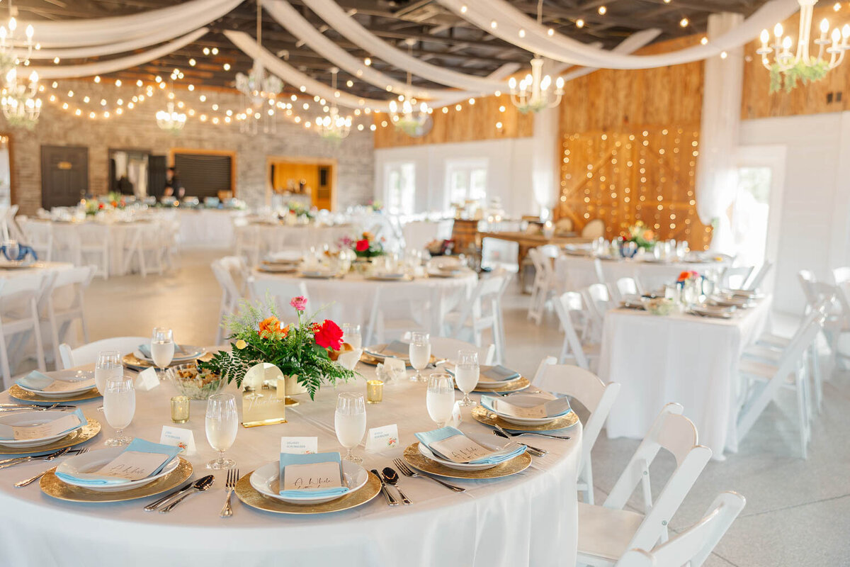 ADP_Wedding_Matt+Leah_Masters Stables-41