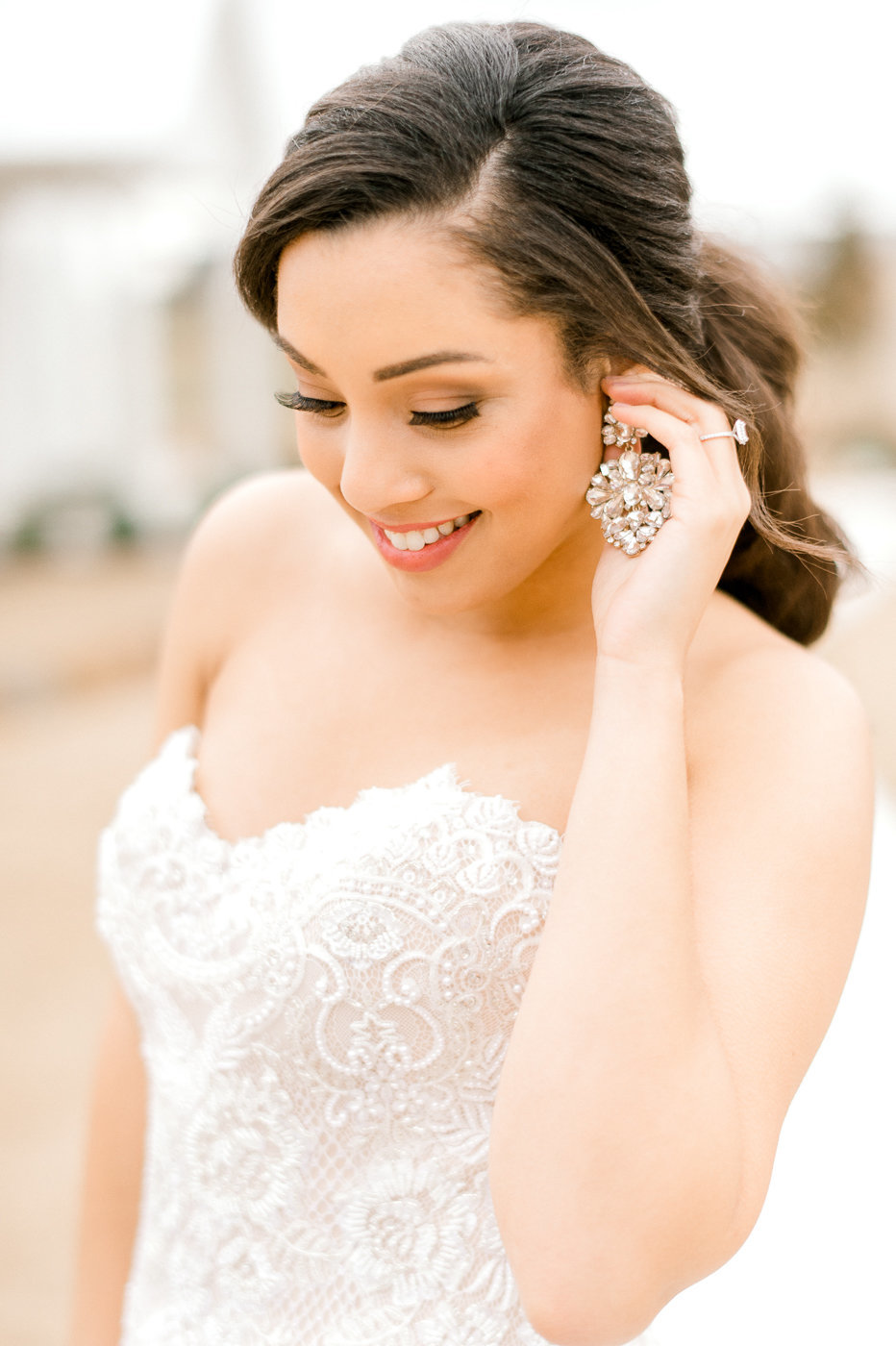 houston-bridal-wedding-photographer-25