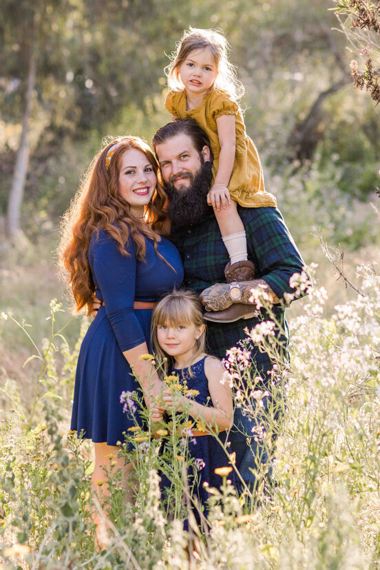 san-diego-family-portrait-bonita-flower-fields