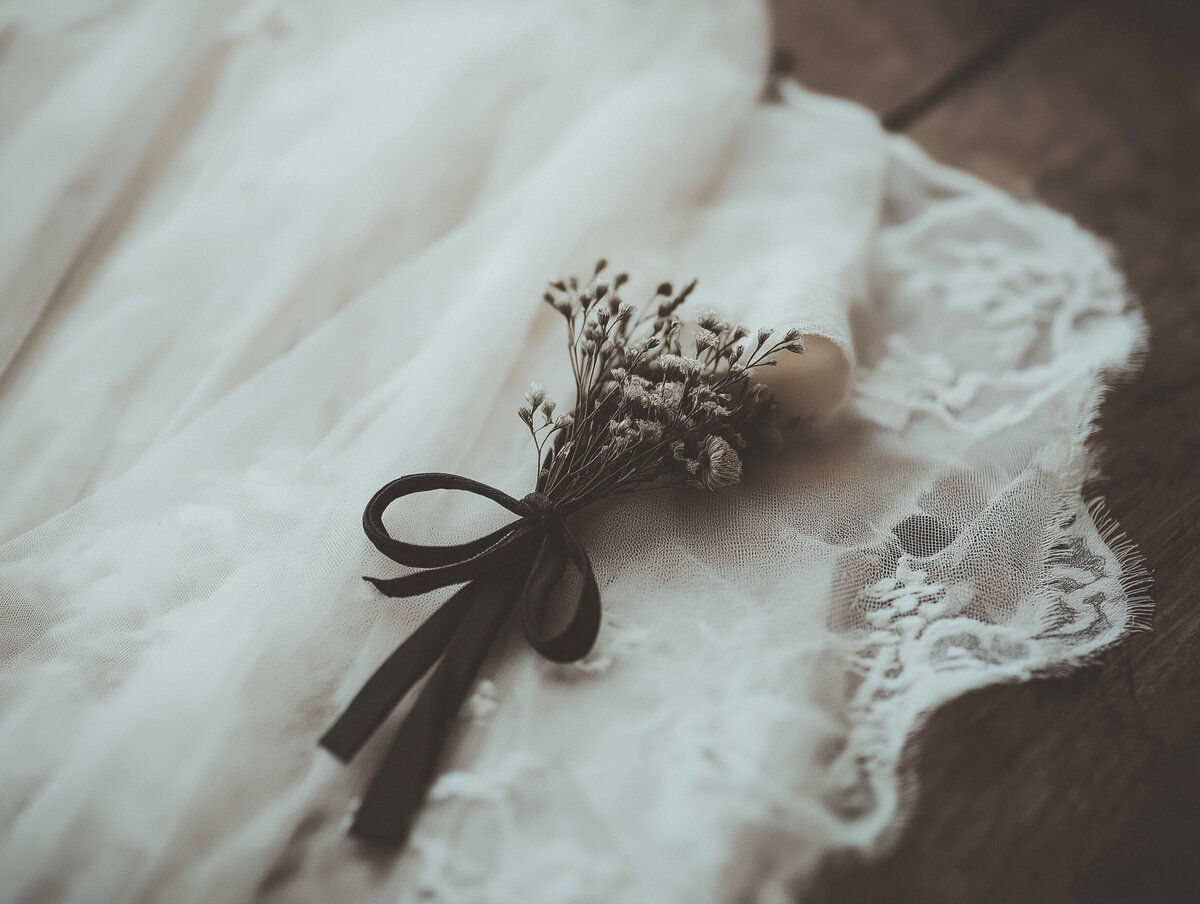 Vintage_Wedding1-40