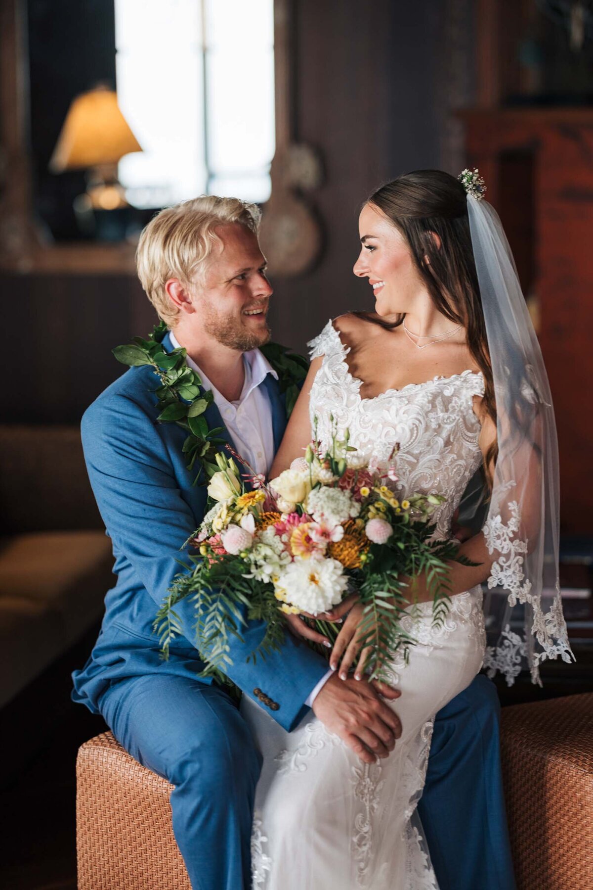 Hawaii_Elopement (214)