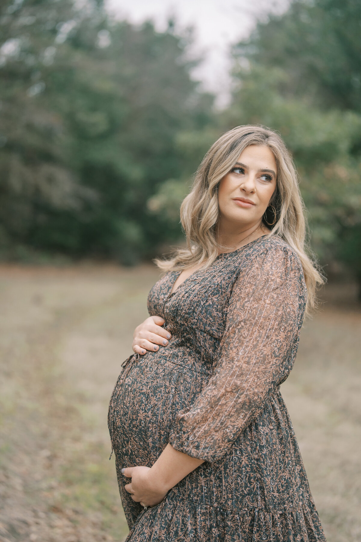 NicoleHodgsonPhotography_Maternity_Dixon-27