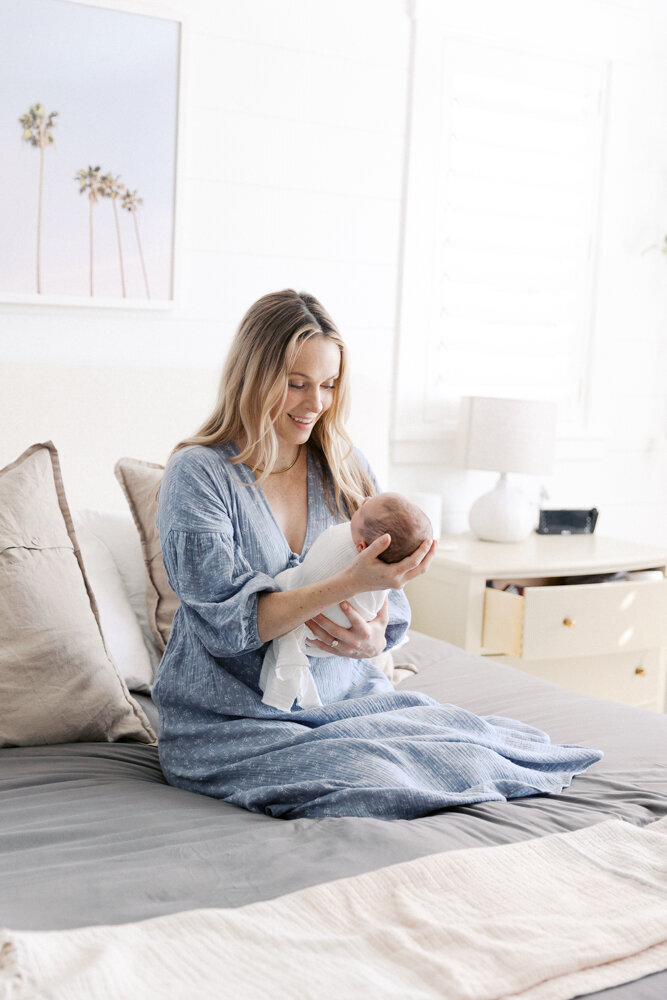 Jessa-Newborn-BLOG-26