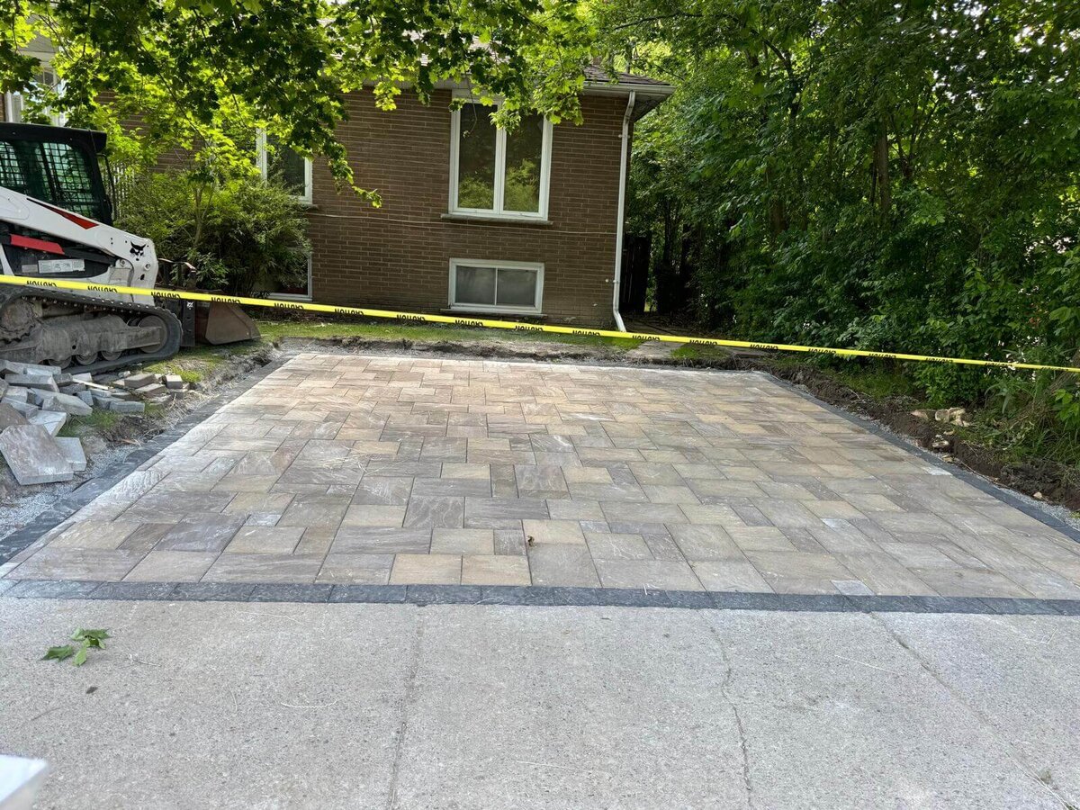 paver_walkway_patio_uxbridge (4)