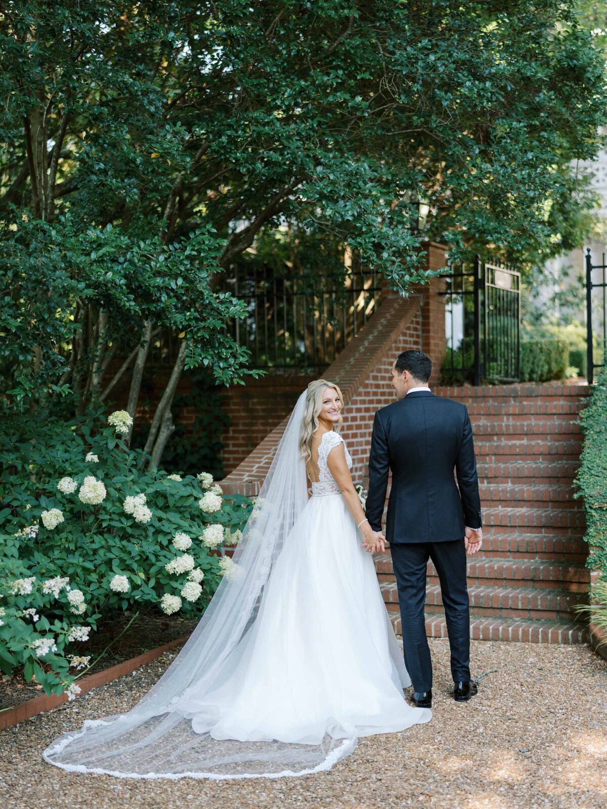 duke-mansion-charlotte-wedding-dv-060