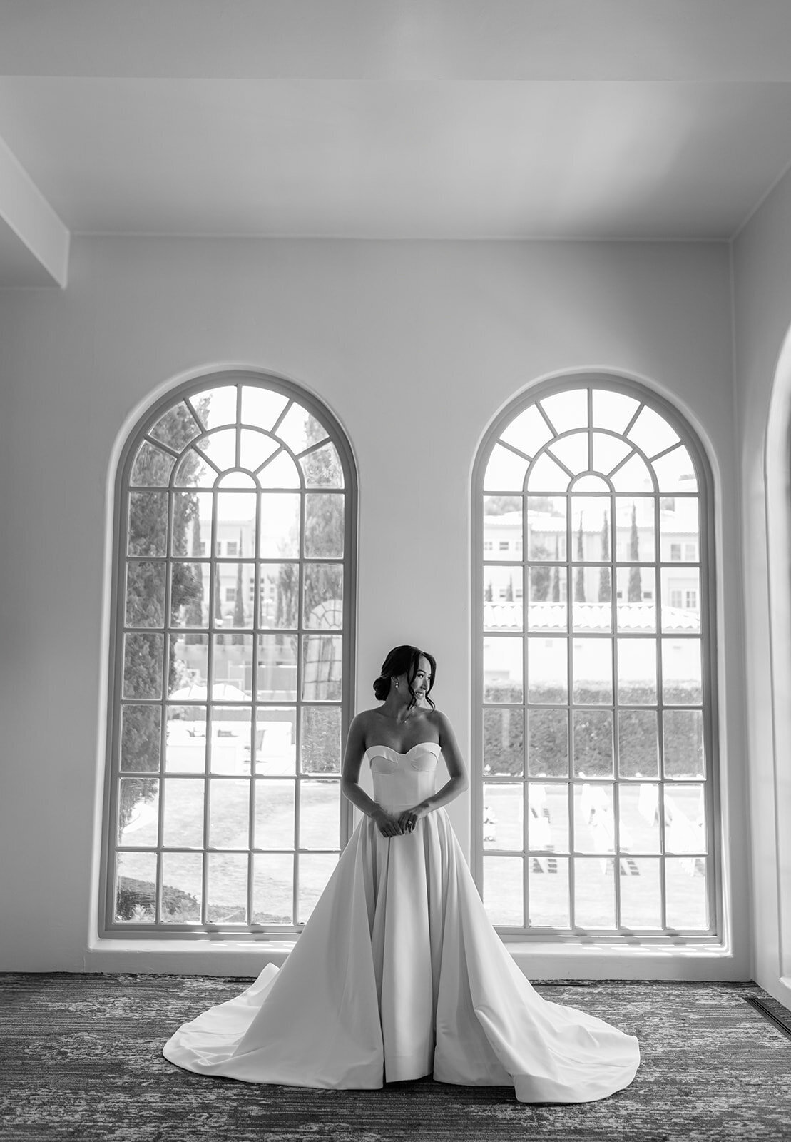 Melissa & Daniel-10