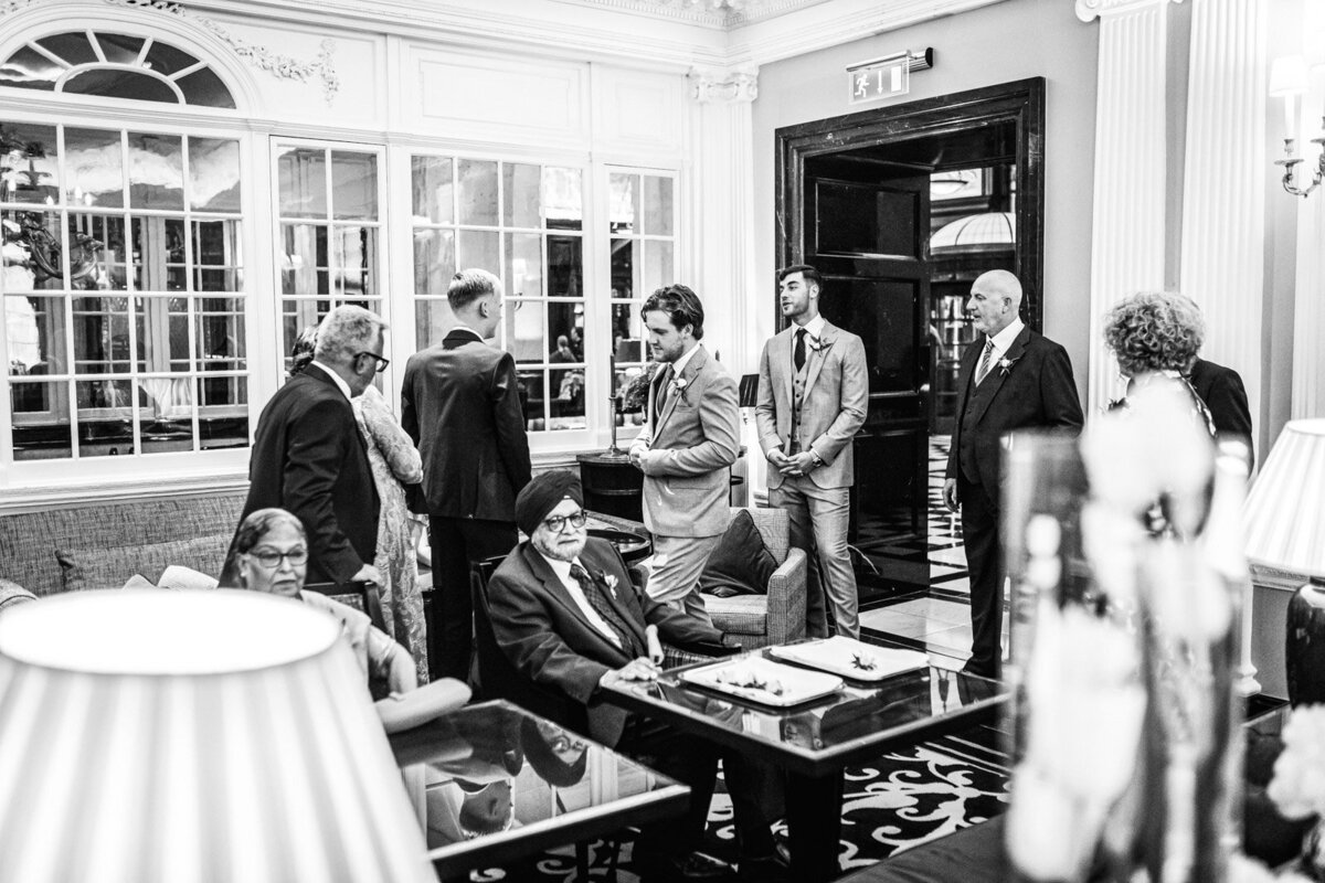 The Savoy London_Wedding Photographer _karentonysmall-131