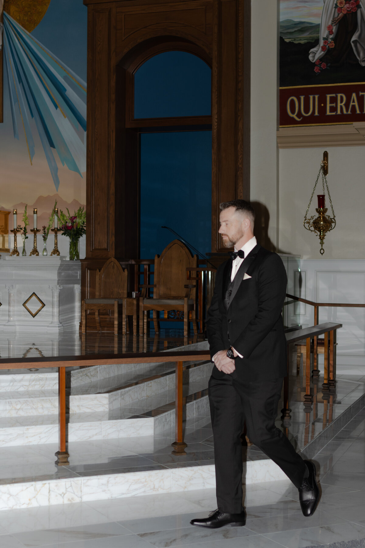 Jovanna G Photography. Classic, sophisticated Wedding Photos. Soft romantic engagement photos. Soft romantic WeddingPhotos. Sophisticated Wedding Photographer. Professional Wedding Photographer. Destination Wedding Photographer. Luxury Wedding photographer. Traveling Wedding Photographer. AZ Wedding Photographer. Gilbert AZ Wedding Photographer. Queen Creek Wedding Photographer. Phoenix Wedding Photographer. Scottsdale Wedding Photographer. Flagstaff Wedding Photographer. SoCal Wedding Photographer. California Wedding Photographer. Northern California Wedding Photographer. Southern California Wedding Photographer. San Francisco Wedding Photographer. Bay Area Wedding Photographer. San Jose Wedding Photographer. Golden Gate Bridge Wedding Photographer. Beach Lover Wedding Photographer. Palace of the Fine Arts Wedding Photographer. Ocean Lover. I love California. Orange County Wedding Photographer. Newport Beach Couples Photographer. Newport Beach Wedding Photographer. Laguna Beach Couples Beach Engagement Photographer. Laguna Beach wedding beach photographer. Los Angeles Wedding Photographer. Young and in love engaged couples who live in southern california. Christian Young Couple. Young Engaged Couple. Engaged High School Christian Couple. Christian Values. Young conservative Christian women. Young Conservative Christian men. Young Conservative Christian Couple. Young Christian Couple Engaged in High School. Young Christian College Couple. Golf Course Wedding For a Classic Couple. Queen Creek, AZ Golf Course Wedding. Arizona Golf Course Wedding. Arizona Golf Course with Superstition Mountains in background. Superstition Golf Course Wedding. Superstition Gold Course Wedding Photographer. Arizona Desert Golf Course Wedding. Arizona Desert Superstition Golf Course Wedding Photographer. Christian Young Couple. Young Engaged Couple. Engaged High School Christian Couple. Encanterra Golf Course. Bee Wild Creations. Custom Fit DJ. Melly J Cakes. 
